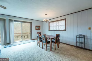 375 Western Way, Rabun Gap, GA 30568 - Photo 15