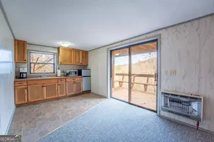 375 Western Way, Rabun Gap, GA 30568 - Photo 37