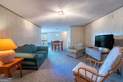 375 Western Way, Rabun Gap, GA 30568 - Photo 43