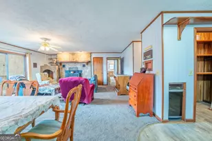 375 Western Way, Rabun Gap, GA 30568 - Photo 3