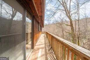 375 Western Way, Rabun Gap, GA 30568 - Photo 47