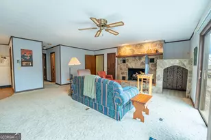 375 Western Way, Rabun Gap, GA 30568 - Photo 13