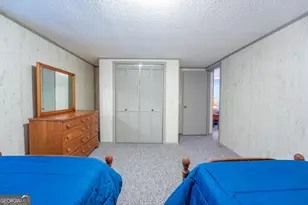 375 Western Way, Rabun Gap, GA 30568 - Photo 35