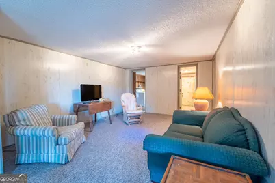 375 Western Way, Rabun Gap, GA 30568 - Photo 41