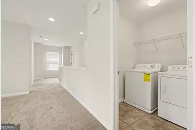 4110 Granby Circle, Cumming, GA 30041 - Photo 19