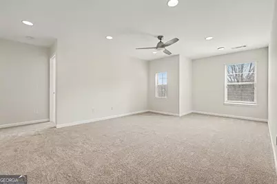 4110 Granby Circle, Cumming, GA 30041 - Photo 17