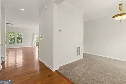 4110 Granby Circle, Cumming, GA 30041 - Photo 15