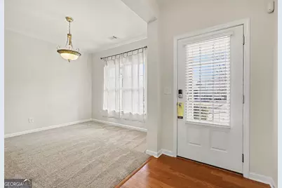 4110 Granby Circle, Cumming, GA 30041 - Photo 23