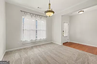 4110 Granby Circle, Cumming, GA 30041 - Photo 25