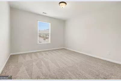 4110 Granby Circle, Cumming, GA 30041 - Photo 21