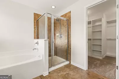 4110 Granby Circle, Cumming, GA 30041 - Photo 35