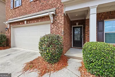 4110 Granby Circle, Cumming, GA 30041 - Photo 3