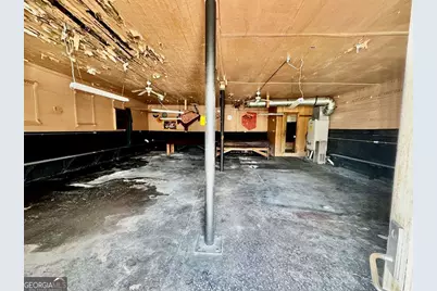 102 Beaver Street, Montezuma, GA 31063 - Photo 7