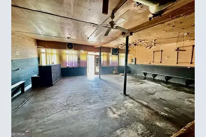 102 Beaver Street, Montezuma, GA 31063 - Photo 3