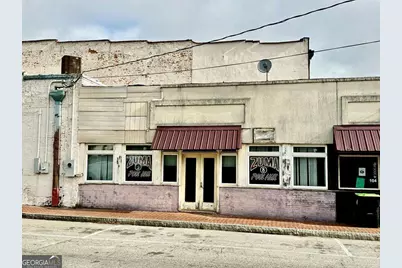 102 Beaver Street, Montezuma, GA 31063 - Photo 1