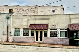 102 Beaver St, Montezuma, GA 31063 - Photo 1