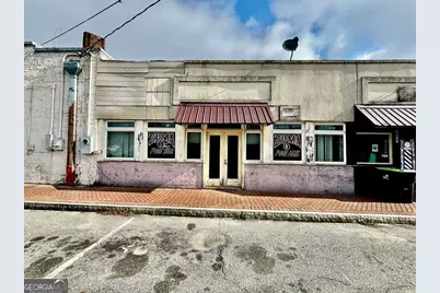 102 Beaver Street, Montezuma, GA 31063 - Photo 11