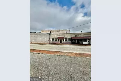 102 Beaver Street, Montezuma, GA 31063 - Photo 9