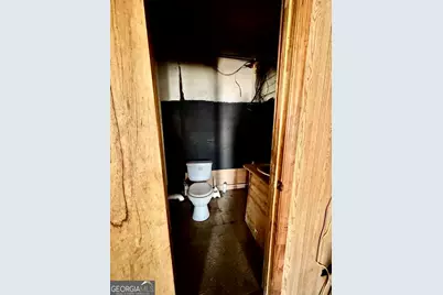 102 Beaver Street, Montezuma, GA 31063 - Photo 5