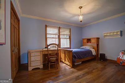 1043 Wilkerson Rd SW, Rome, GA 30165 - Photo 23