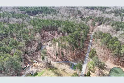 1043 Wilkerson Rd SW, Rome, GA 30165 - Photo 49