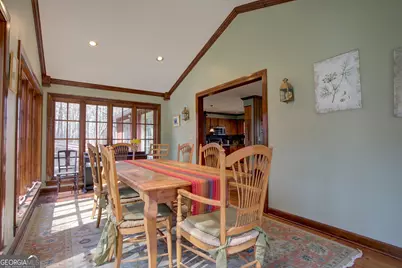 1043 Wilkerson Rd SW, Rome, GA 30165 - Photo 11