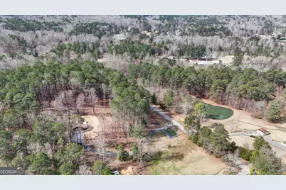 1043 Wilkerson Rd SW, Rome, GA 30165 - Photo 51