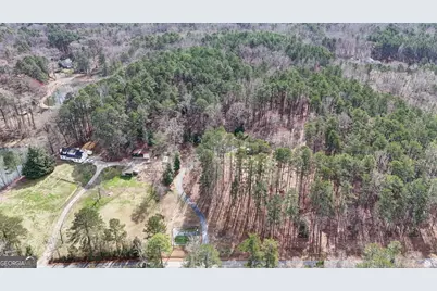 1043 Wilkerson Road SW, Rome, GA 30165 - Photo 47