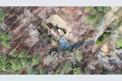 1043 Wilkerson Road SW, Rome, GA 30165 - Photo 51