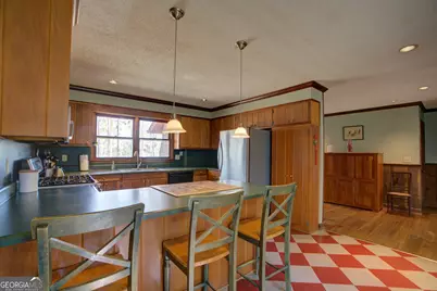 1043 Wilkerson Rd SW, Rome, GA 30165 - Photo 17