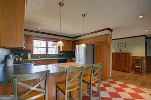 1043 Wilkerson Rd SW, Rome, GA 30165 - Photo 17