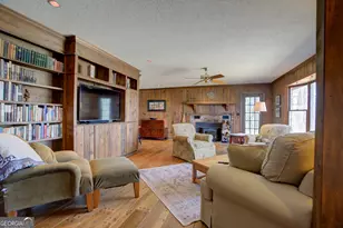 1043 Wilkerson Rd SW, Rome, GA 30165 - Photo 3