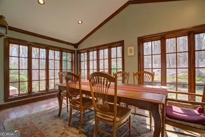 1043 Wilkerson Rd SW, Rome, GA 30165 - Photo 9