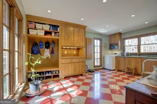 1043 Wilkerson Rd SW, Rome, GA 30165 - Photo 19