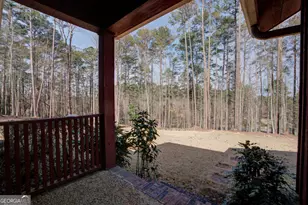 1043 Wilkerson Rd SW, Rome, GA 30165 - Photo 35