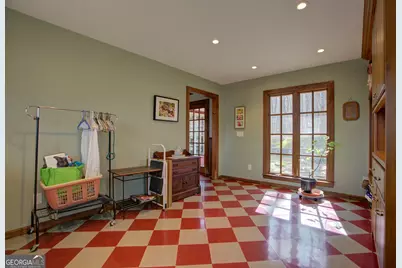 1043 Wilkerson Rd SW, Rome, GA 30165 - Photo 21
