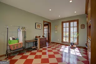 1043 Wilkerson Rd SW, Rome, GA 30165 - Photo 21
