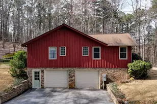 1043 Wilkerson Rd SW, Rome, GA 30165 - Photo 37