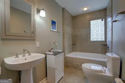 1043 Wilkerson Rd SW, Rome, GA 30165 - Photo 27