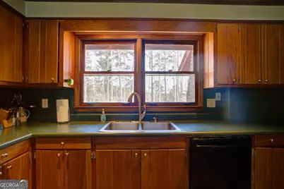 1043 Wilkerson Rd SW, Rome, GA 30165 - Photo 15