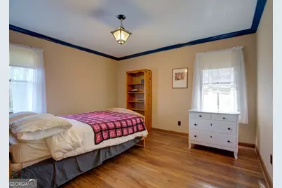 1043 Wilkerson Rd SW, Rome, GA 30165 - Photo 25