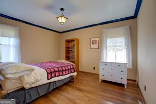 1043 Wilkerson Rd SW, Rome, GA 30165 - Photo 25