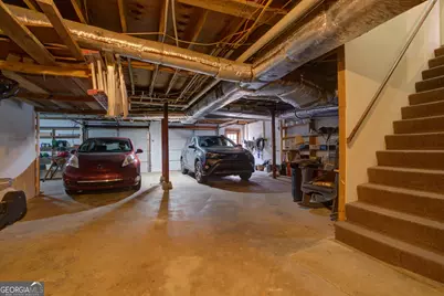 1043 Wilkerson Rd SW, Rome, GA 30165 - Photo 33