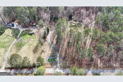 1043 Wilkerson Rd SW, Rome, GA 30165 - Photo 47