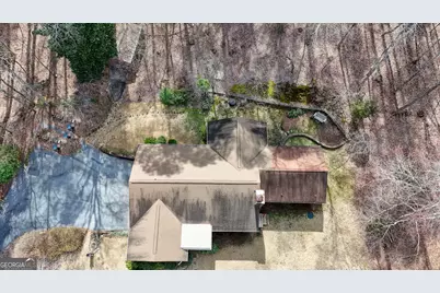 1043 Wilkerson Rd SW, Rome, GA 30165 - Photo 45