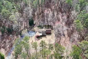 1043 Wilkerson Rd SW, Rome, GA 30165 - Photo 45
