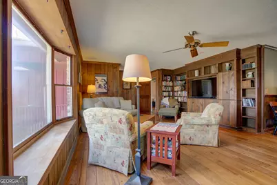 1043 Wilkerson Rd SW, Rome, GA 30165 - Photo 7