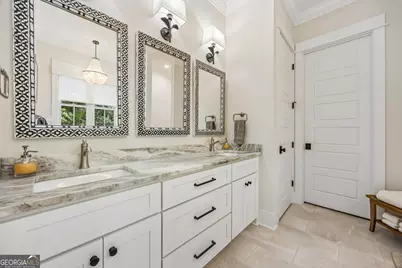 600 Storey Avenue, Saint Marys, GA 31558 - Photo 29