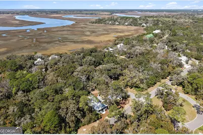 600 Storey Avenue, Saint Marys, GA 31558 - Photo 63