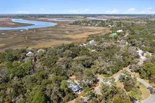 600 Storey Ave, Saint Marys, GA 31558 - Photo 63